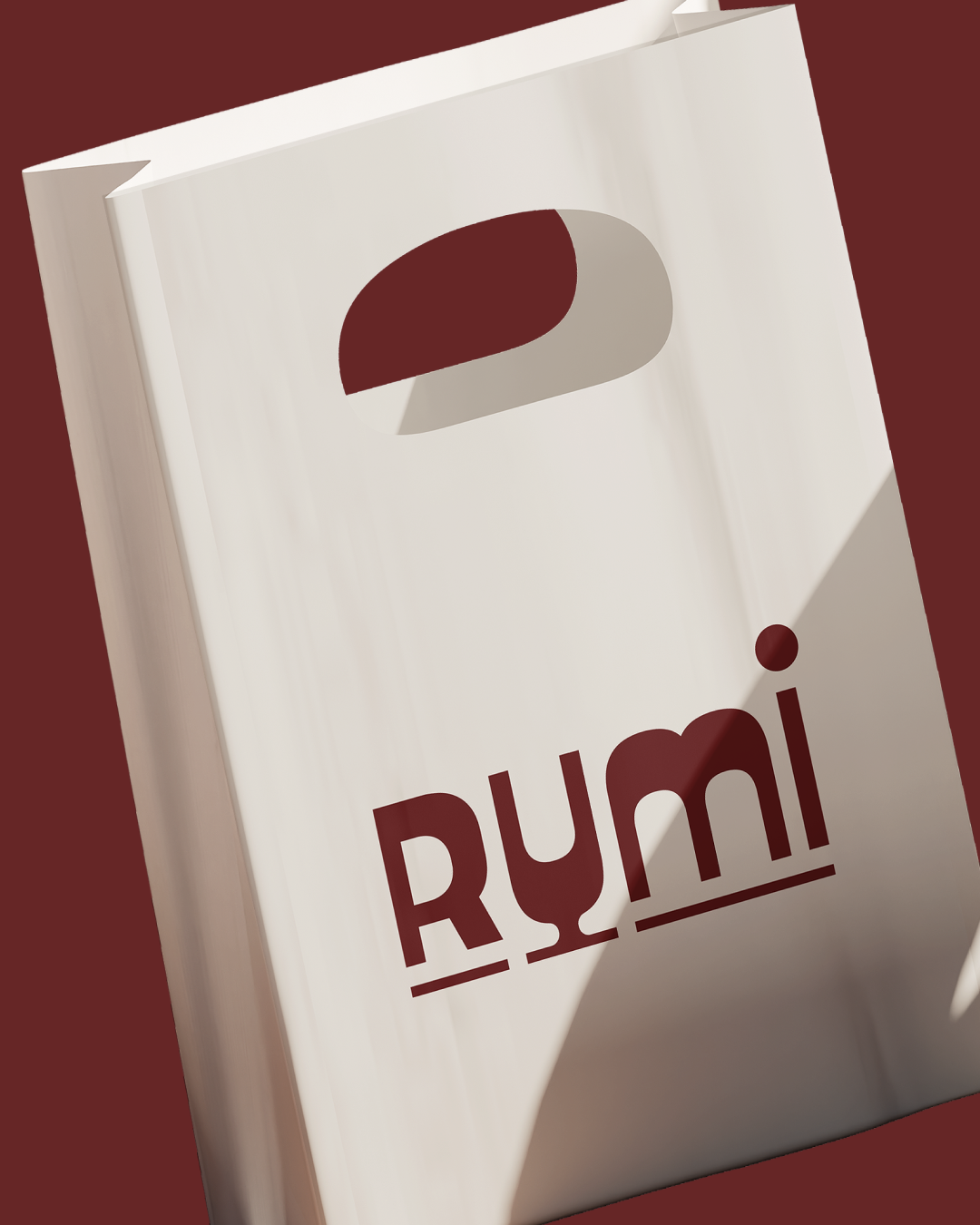 Untitled (1) copy 27.png